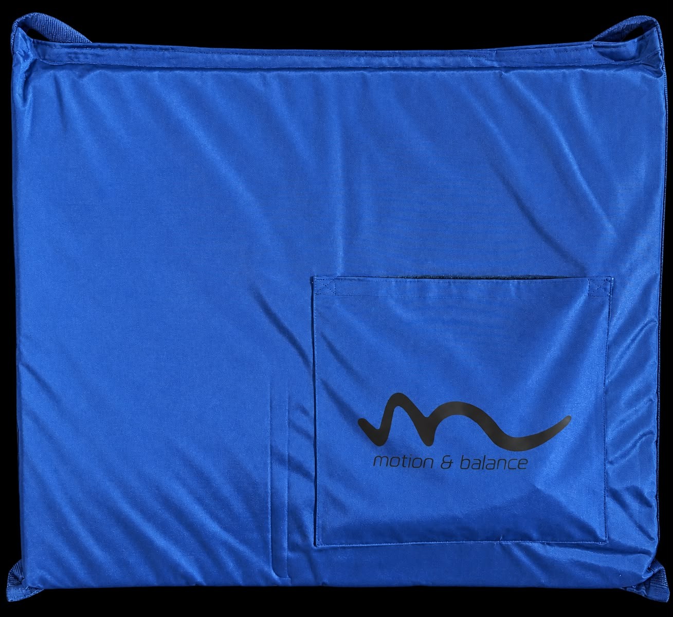 Bolso de transporte de la plataforma CARBON 5